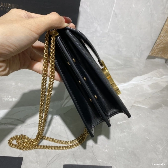 CASSANDRA YSL 0713
